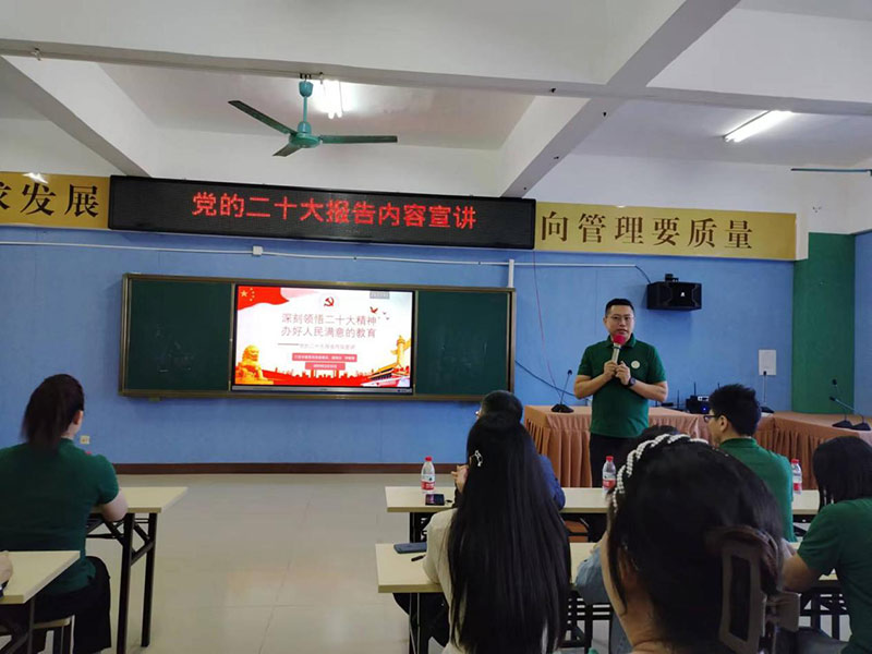 图片6.jpg
