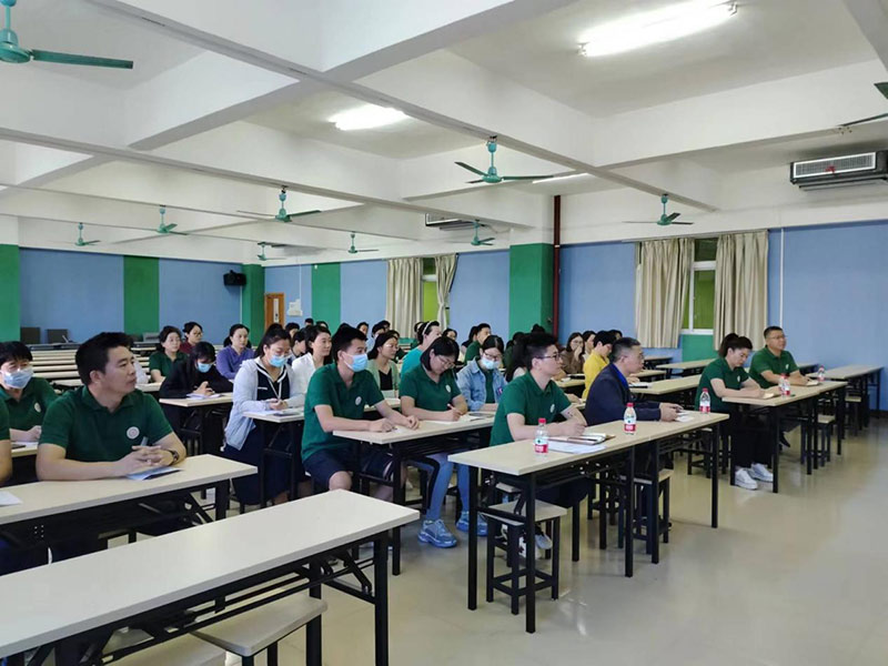图片7.jpg