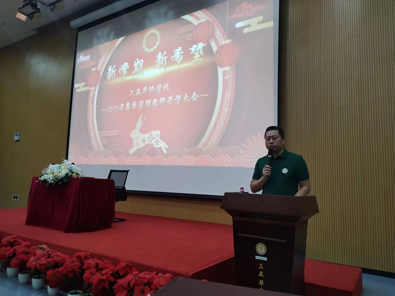 图片8.jpg