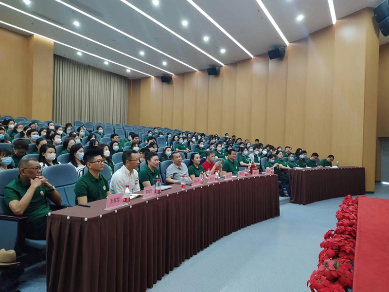 图片9.jpg