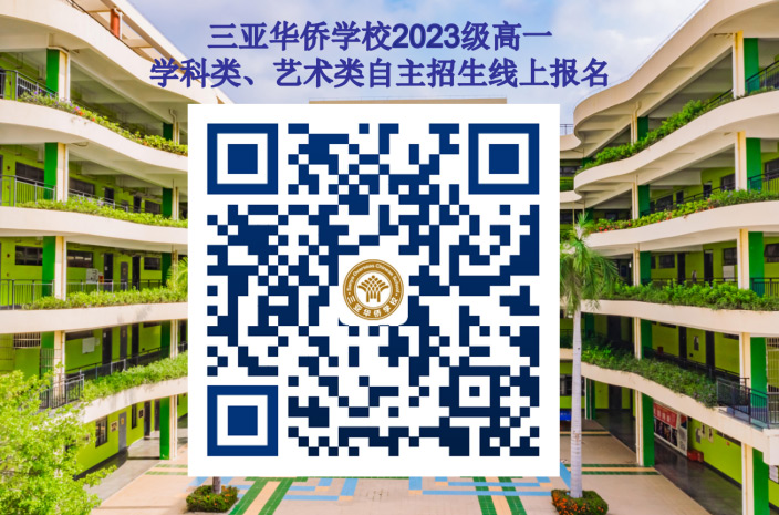 图片15.jpg