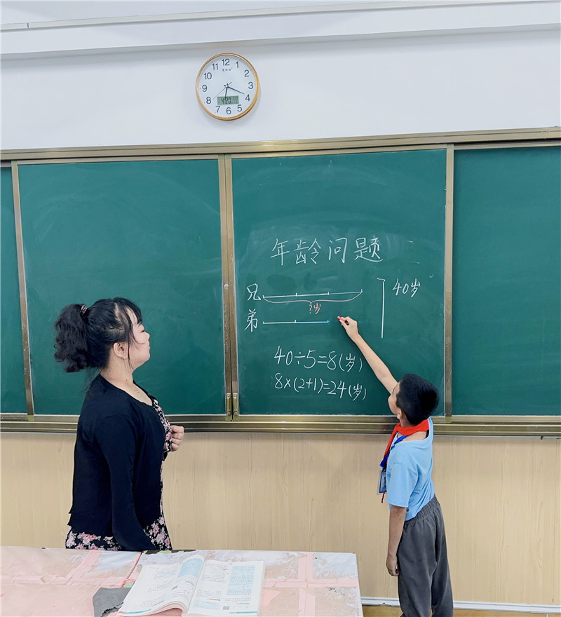 数一数二.jpg