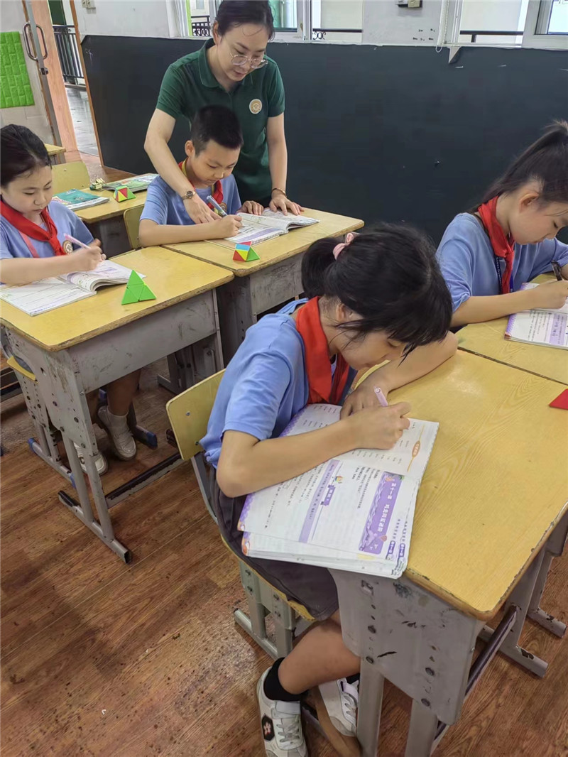 智博数学.jpg