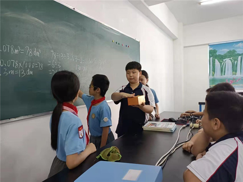 思维导图学数学.jpg