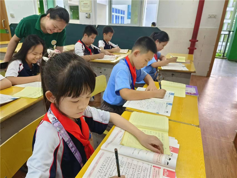 《专项与阅读》.jpg