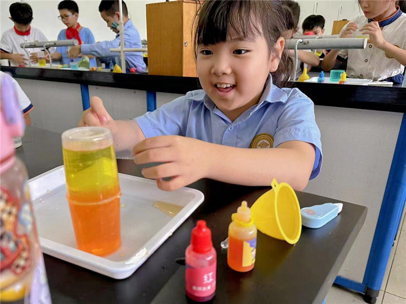 奇妙科学小课堂.jpg