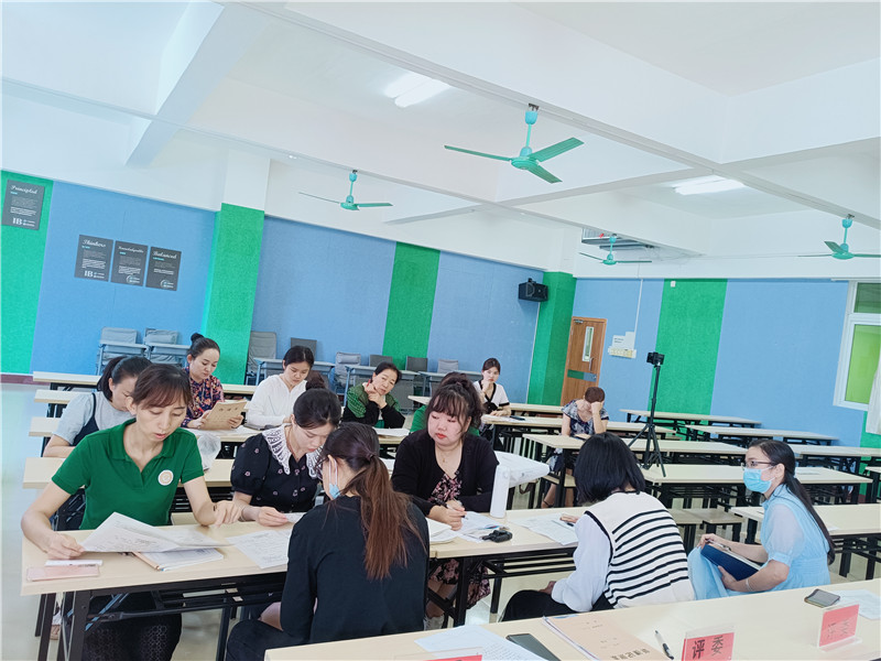 数学.jpg