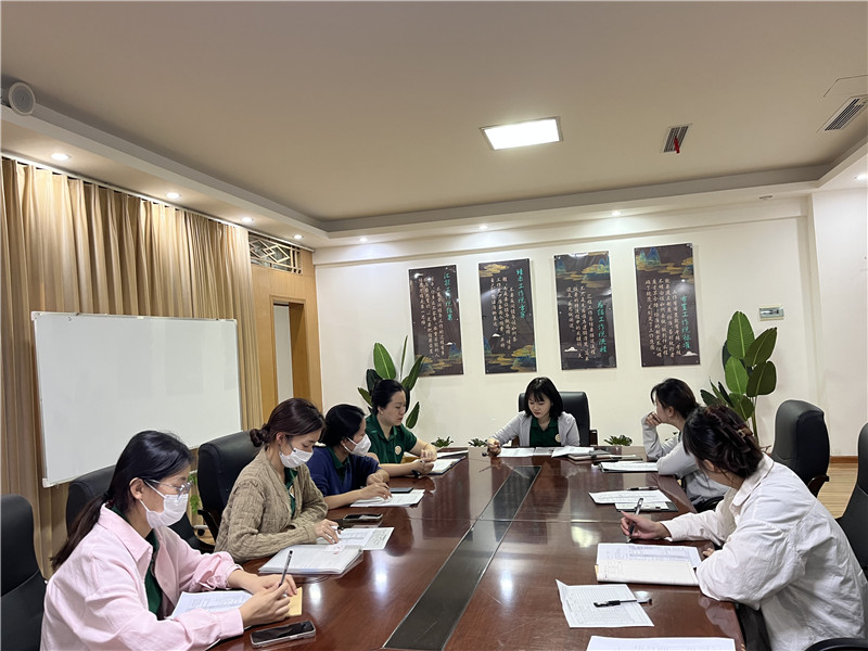综合.jpg