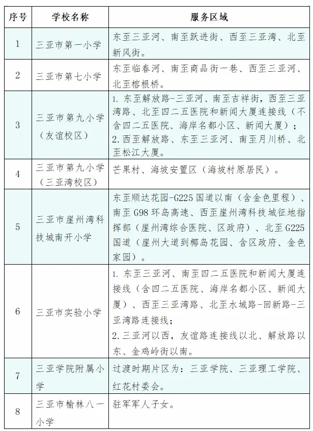 微信截图_20241114092147.png