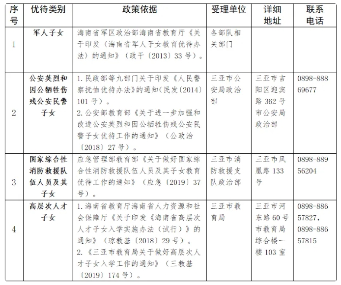 微信截图_20241114092855.png