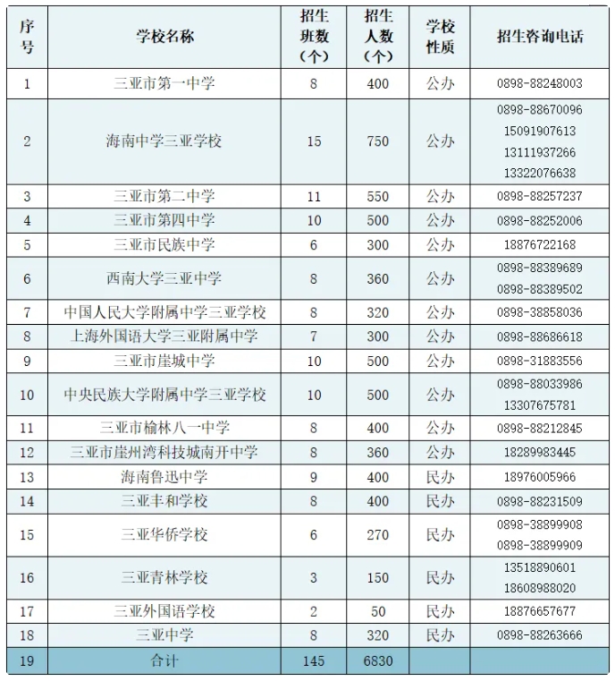微信截图_20241114093039.png