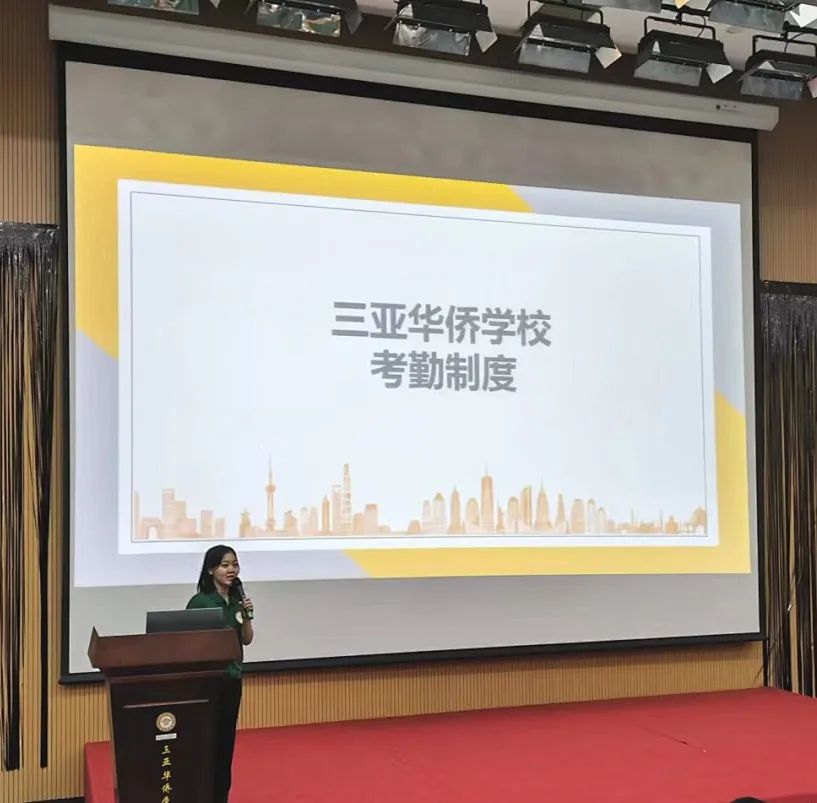 1732518307276177.jpg 640 (3).jpg