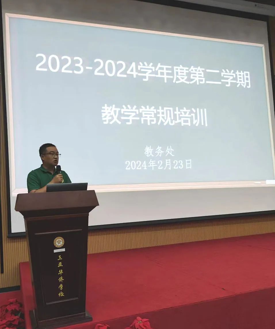 1732518346112334.jpg 640 (4).jpg