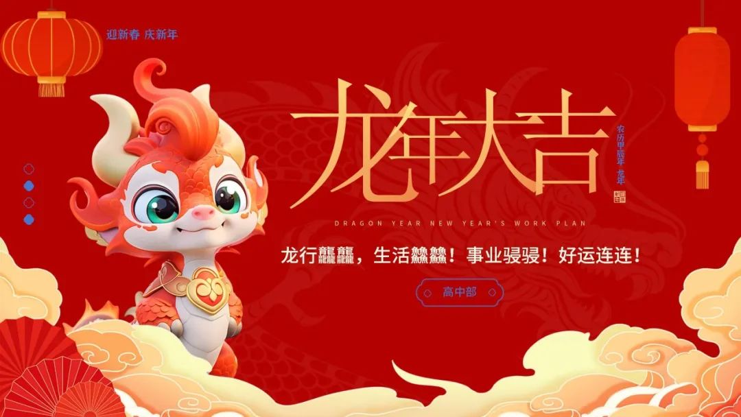 1732518475398302.jpg 640 (7).jpg