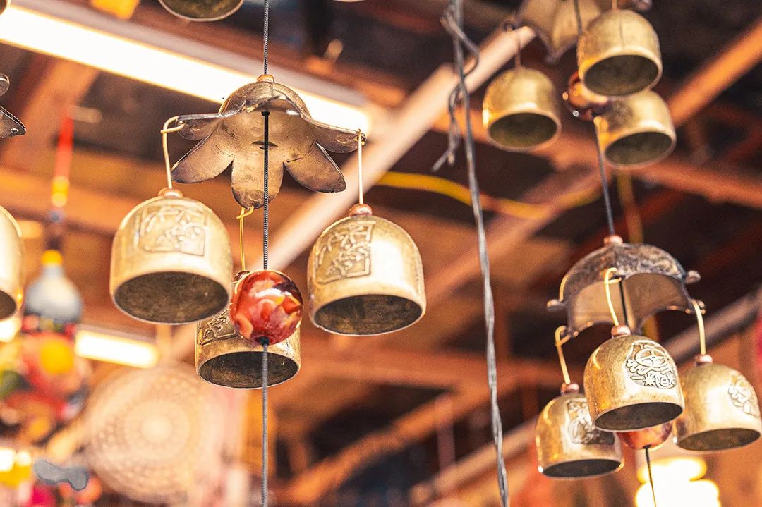 1736415680800434.jpg 640.jpg