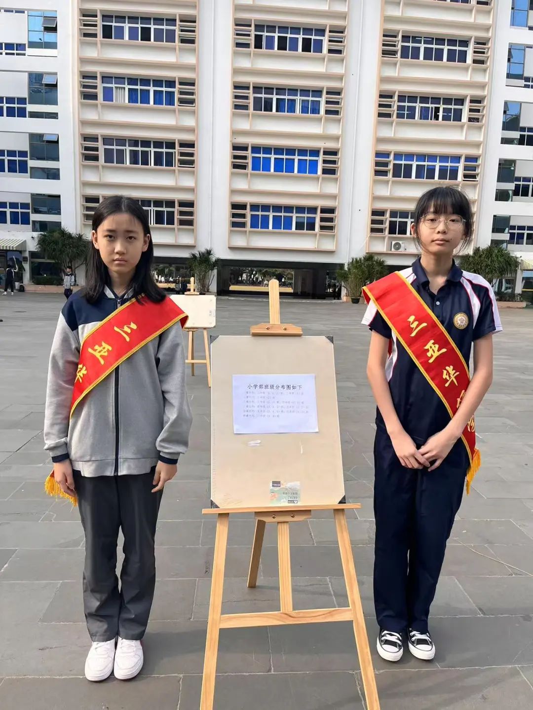 1736730915413922.jpg 640.jpg