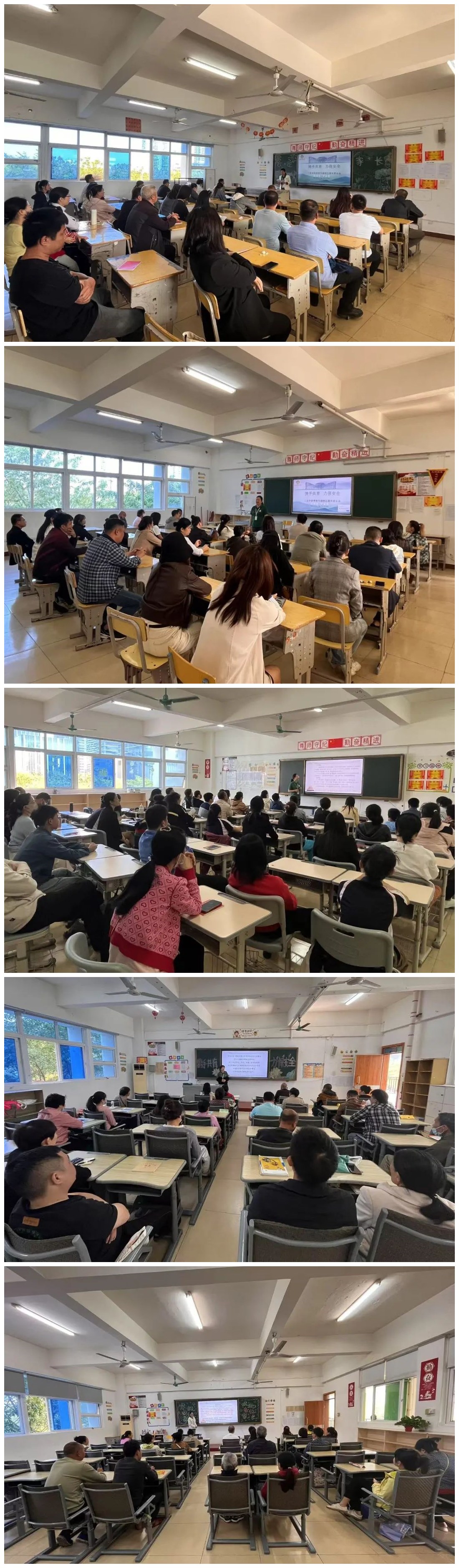 1736732877512508.jpg 2.jpg