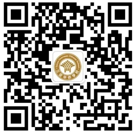 微信截图_20250219163626.png