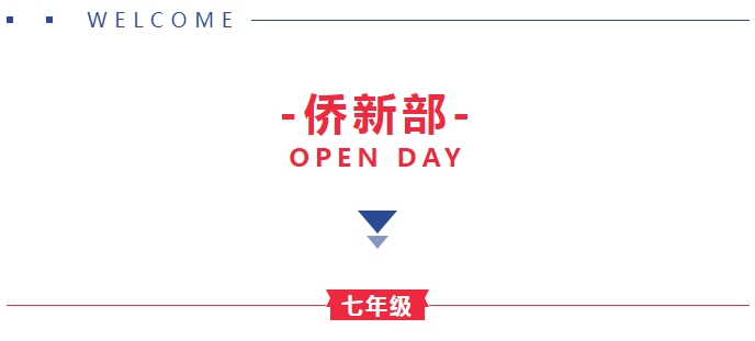 微信截图_20250526092743.png