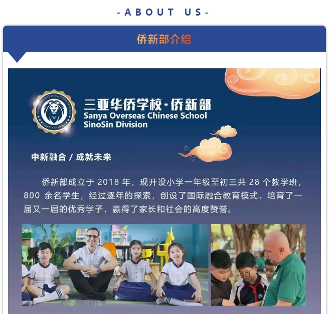 微信截图_20250526093403.png