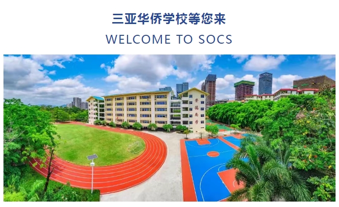 微信截图_20250526095022.png