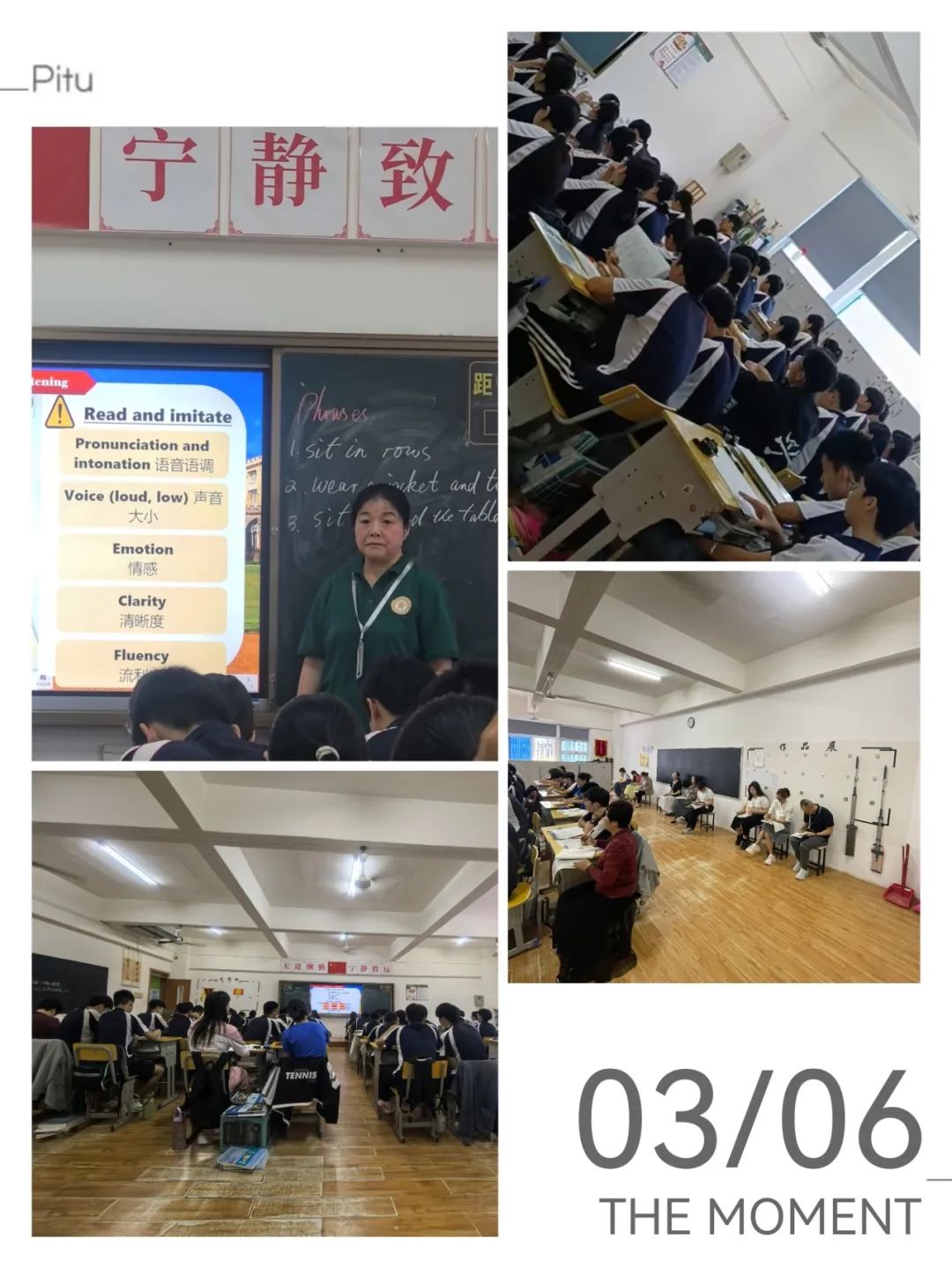 640.jpg