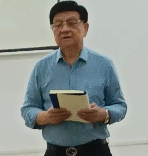 640.jpg