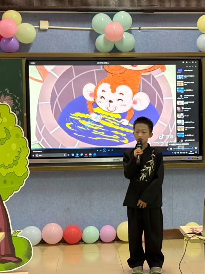 640 (9).png